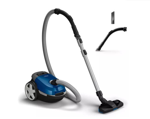 Philips Vacuum Cleaner 3000 Series 900W XD3110/09