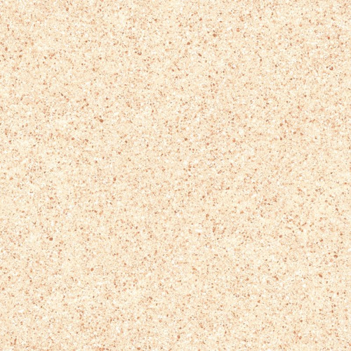 Gres Tile Voltor 33 x 33 cm, beige, 1.415 m2