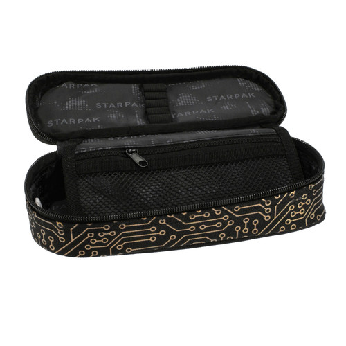 Pencil Case Nano