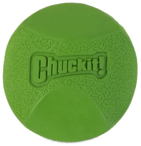 Chuckit! Erratic Ball Medium
