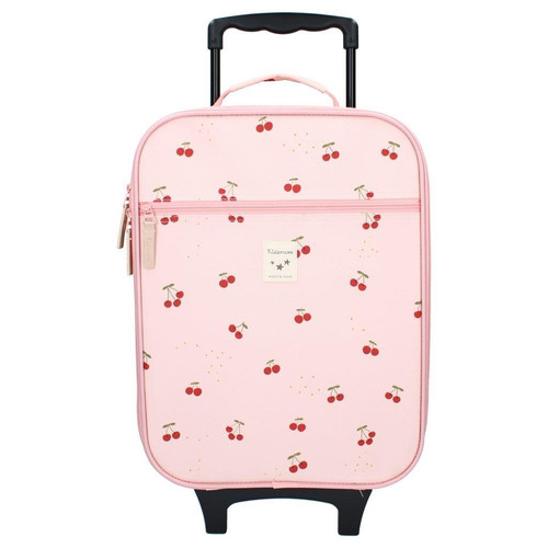 Kidzroom Trolley Suitcase Sevilla Current legend