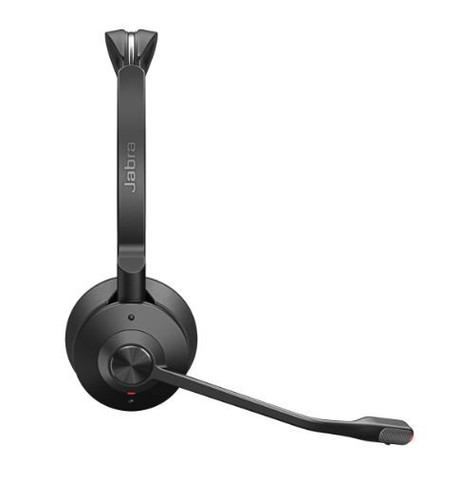 Jabra Headset Engage 75 SE Stereo