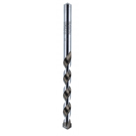 Irwin Universal Drill Bit Cordless 12x105mm