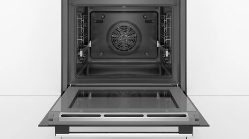 Bosch Oven HBG5780S6