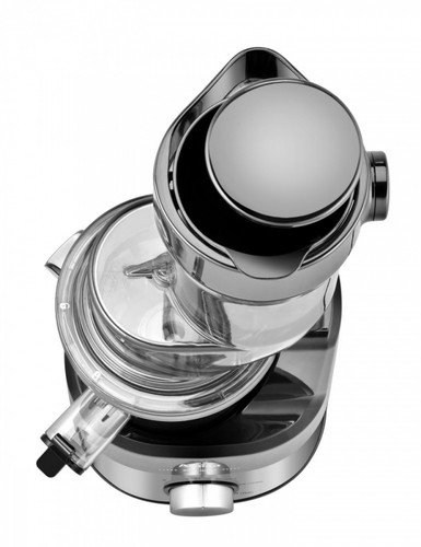 Amica Slow Juicer XL 200W JSM 4014