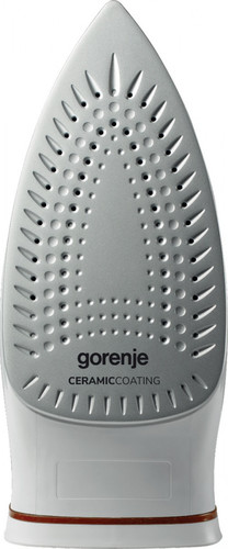 Gorenje Steam Iron SIH2200RBC 2200W