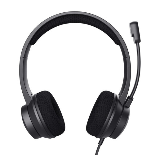 Ayda PC Headset USB-ENC