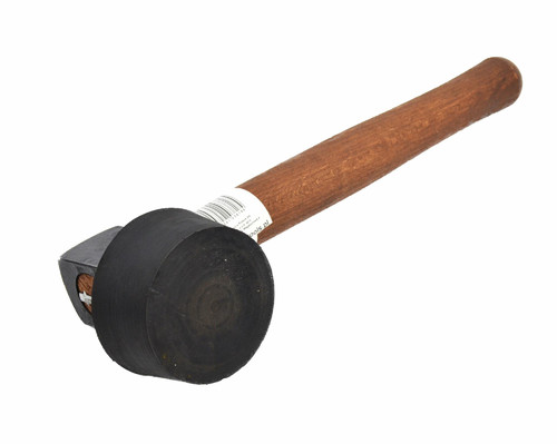 AW Paving Hammer 1.5kg