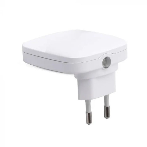 V-TAC LED Night Light 3000K