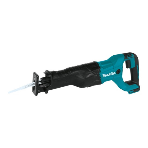 Makita Cordless Reciprocating Saw LXT 18V DJR186Z