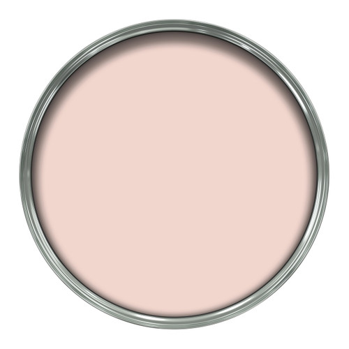 Magnat Ceramic Interior Ceramic Paint Stain-resistant 2.5l, charming quartz