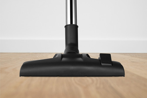 Midea Bagless Vacuum Cleaner C5 MC01PLWH MP