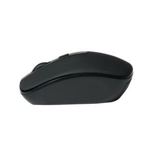 LogiLink Wireless Optical Mouse Bluetooth 1000/1600 dpi