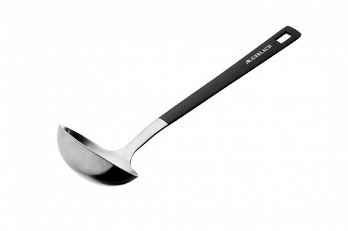 Gerlach Ladle Ambiente