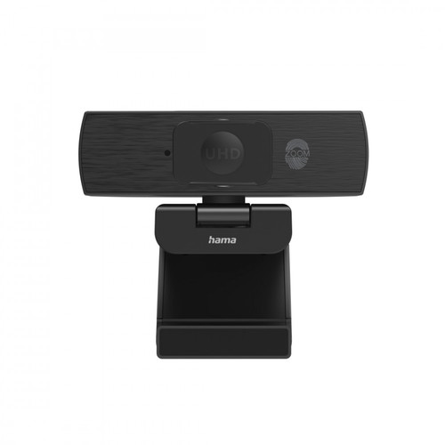 Hama Webcam C-900 Pro UHD 4K USB-C