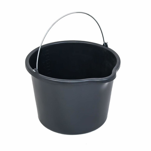 AW Construction Bucket 20l