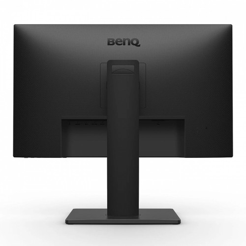 BenQ 27" Monitor LED 5ms 1000:1 IPS GL HDMI GW2785TC