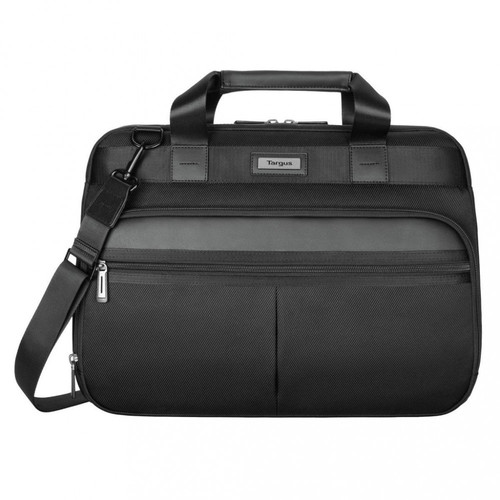 Targus Slimcase Mobile Elite 13-14", black