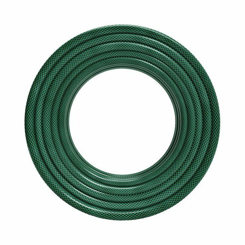 AW Garden Hose Standard 3/4" 50m