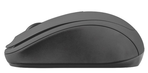 Trust Wireless Mouse Ziva