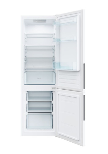 Candy Fridge-freezer CCT3L517FW