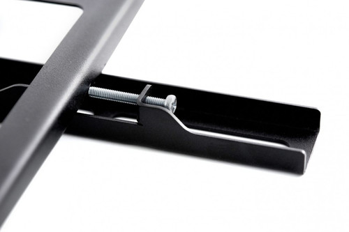Edbak TV Wall Mount 26-40" 40kg EWB100