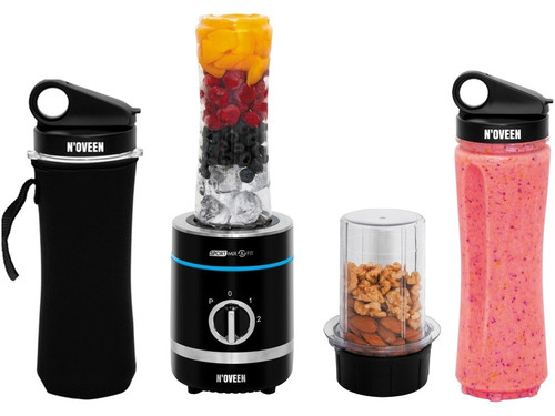 Sport Mix & Fit Blender SB1000 Xline