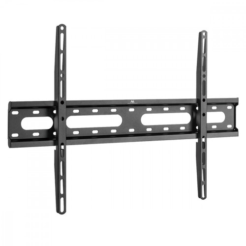 MacLean TV Mount Economy 45kg 37-70" MC-939