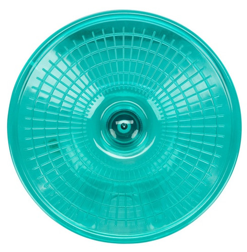 Trixie Running Disc for Mice & Hamsters 17cm