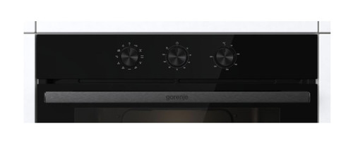 Gorenje Oven BO6725E02BG