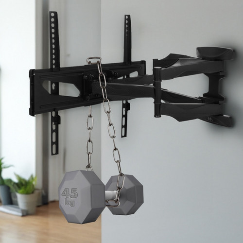 MacLean TV Bracket 26-55" 45kg MC-781