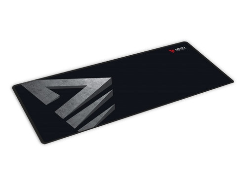 Savio Gaming Mousepad Mouse Pad Precision Control XL 900x400 mm