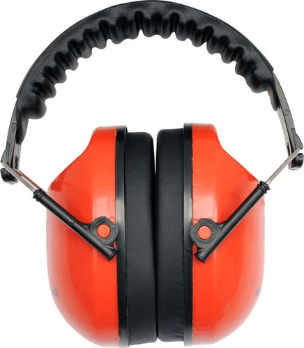 Yato Protective Earmuffs 26dB 7462