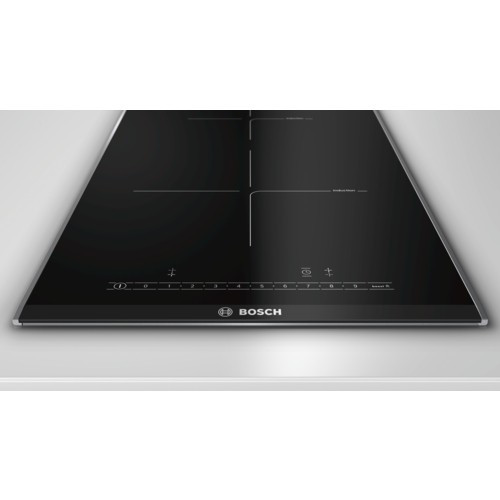 Bosch Induction Hob PIB375FB1E