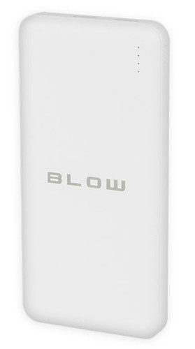 Blow Powerbank Power Bank 20000mA 2xUSB PB20C