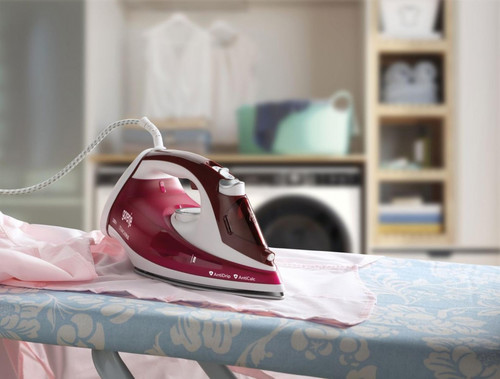 Gorenje Steam Iron SIH2200RBC 2200W