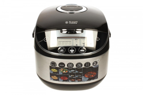 Russell Hobbs Cook@Home Multi Cooker 21850-56