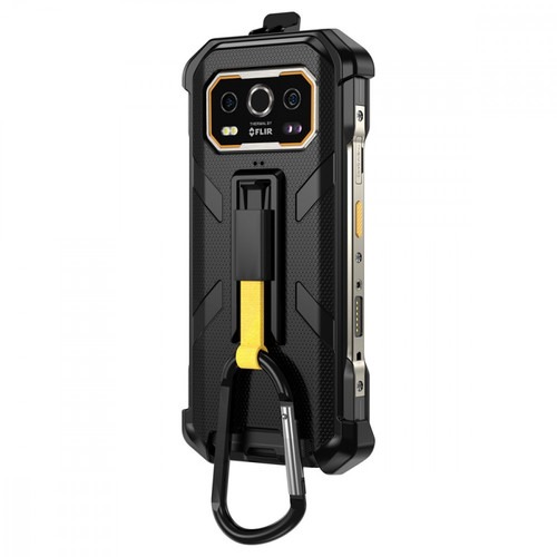 ULEFONE Multifunctional Phone Case Armor 27/T (Pro)