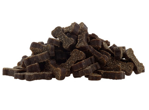 Yummeez Dog Snack Beef 175g