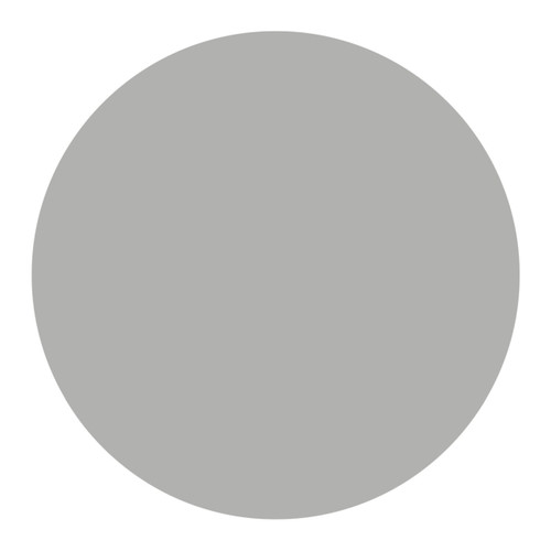 Beckers Matt Latex Paint Vaggfarg Colour 2.5l star dust