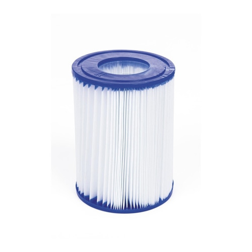 Bestway Fast Set Pool 3.96 x 0.8 m
