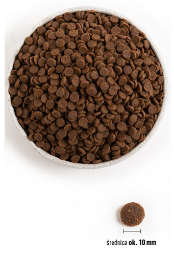 Acana Grasslands Cat & Kitten Dry Food 340g