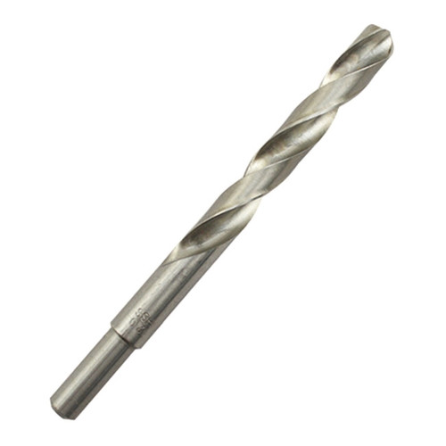 HSS Drill Bit Universal 12mm