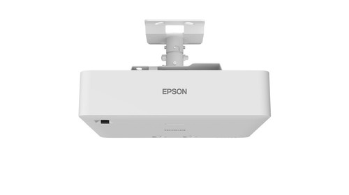 Epson Projector EB-L630SU Short Throw LASER/WUXGA/6000L/2.5m:1/WLAN