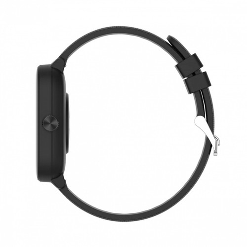 EcoWatch Smartwatch EW04