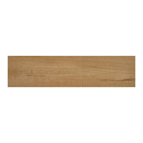 Gres Tile Suomi 15,5 x 62 cm, 1.34 m2