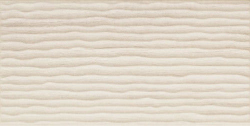 Glazed Tile Pineta Arte 30.8 x 60.8 cm, beige, 1.12 m2