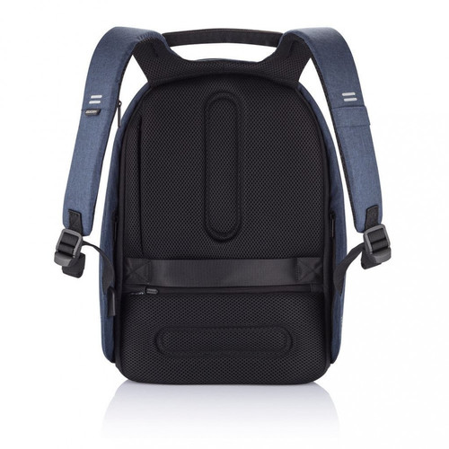 XD Design Backpack Bobby Hero Regular 15.6", navy