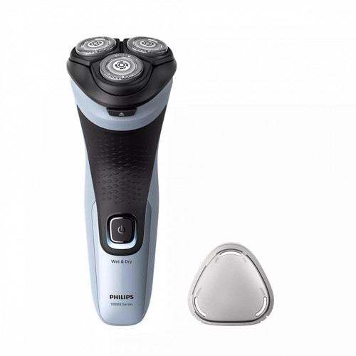 Philips Shaver 3000X Series X3003/0