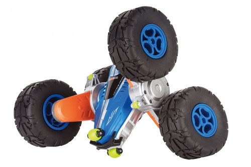 Car RC Turnator - Super Flex LifePo4 1:16